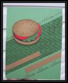 2013/05/28/hamburger_punch_art_celebrate_by_TrishG.jpg