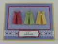 2013/06/01/Origami_Dress_BD_Card_by_Mayapple.jpg