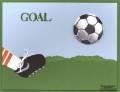 2011/11/14/goal_soccer_cleat_watermark_by_Michelerey.jpg