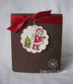 2010/09/24/GCC_-_Christmas_by_happy2stamp4ever.jpg