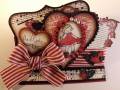 2010/11/13/greeting_card_valentines_card_by_holley_smith.jpg