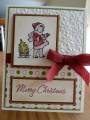2010/11/29/Christmas_Greeting_Card_Kid_2_by_JennyConradRN.jpg