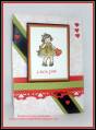2012/01/25/SU_SC369_CC359_TLC361_Valentine_Greeting_Card_Kid_by_Neva_by_n5stamper.jpg