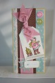 2013/05/05/Carte_Fillette_et_sapin_boucle_rose_by_cindy_canada.jpg
