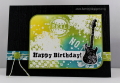 2013/07/05/Grunge_Birthday_by_karrenj.jpg