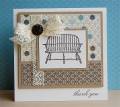 2010/09/29/Have_a_seat_mojo_by_mamamostamps.jpg