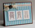 2010/10/07/JUGS53_by_mamamostamps.jpg