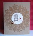2010/10/23/With_Love_-_got_10_by_mamamostamps.jpg
