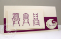 2011/02/27/Stampin_up_stampin_pretty_have_a_seat_hodgepodge_happiness_by_Petal_Pusher.png