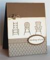 2011/04/24/CAS116_by_mamamostamps.jpg
