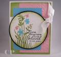 2010/08/17/just_believe_stampin_up_by_catherinep.jpg