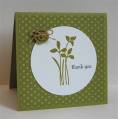 2010/12/13/Library_-_5389_by_mamamostamps.jpg