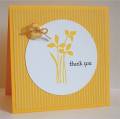 2010/12/13/Library_-_5391_by_mamamostamps.jpg