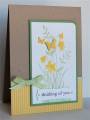 2011/03/09/March_Week_1_Color_by_mamamostamps.jpg
