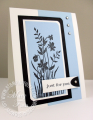 2011/03/26/Stampin_up_just_believe_stampin_pretty_card_ideas_by_Petal_Pusher.png