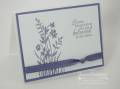 2012/05/20/wisteria-wonder-card_by_StampinSharon.jpg