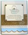 2010/08/15/Tea_and_Lace_Card_2_by_KY_Southern_Belle.jpg