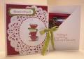 2011/09/27/Morning_Cup_Christmas_Tea_by_Shelly923.JPG