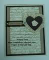 2011/01/31/Ruffled_Heart_Card_by_sharonstamps.jpg