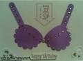 2010/07/10/BRA_CARD_PARTY_THIS_WAY_by_TraceyMay1.jpg