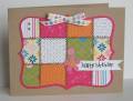 2011/03/23/Birthday_Quilt_by_mamamostamps.jpg