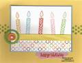 2012/04/01/party_this_way_dotted_candle_birthday_watermark_by_Michelerey.jpg