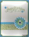 2012/04/10/printed_petals_printed_penned_birthday_watermark_by_Michelerey.jpg
