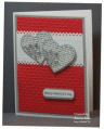 2011/01/05/Punch_Potpourri_Silver_Hearts_by_bon2stamp.gif