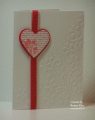 2011/01/18/Punch_Potpourri_Bookmark_by_bon2stamp.gif