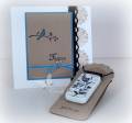 2011/03/29/necklace_and_note_card_by_cindybstampin.jpg