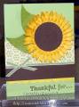 2010/11/05/Sunflower_Card_by_StampinChristy.JPG