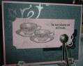 2010/09/10/Antique_Tea_party_by_amymay998.jpg