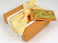 2010/11/23/Timeless_Treasures_Box_by_Petal_Pusher.png