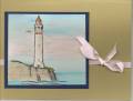 2010/08/23/lighthouse_by_miss.jpg
