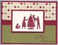 2010/09/25/Welcome_Christmas_Family_by_judybrombach.jpg