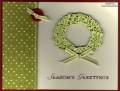 2010/10/03/welcome_christmas_cut_out_wreath_watermark_by_Michelerey.jpg