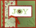 2011/10/05/welcome_christmas_joy_shaker_watermark_by_Michelerey.jpg