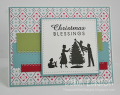 2011/11/30/ChristmasBlessingsSC361ByDawn_by_TreasureOiler.png