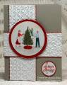 2012/05/31/Xmas_Welcome_Xmas_MM22-DT_by_bon2stamp.JPG