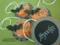 2010/08/10/Going_Batty_Tags_by_itsaninkinstampede.JPG