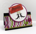 2010/09/16/Bargello_Card_by_Petal_Pusher.PNG