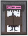 2010/10/07/witches_brew_by_gabby89.jpg