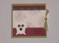 2010/10/14/Oct_24_Halloween_Ghost_Card_by_Canuck_Monsterstamper.jpg