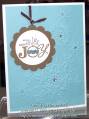 2010/10/26/Comfort_and_Joy_Card_by_StampinChristy.JPG