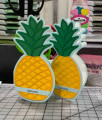 Pineapple_