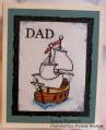 2010/07/03/Dad_with_sail_boat_by_2crazie.JPG