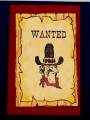 wanted_cow