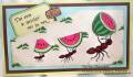 2010/07/04/3_Ants_Go_Marching_by_2crazie.JPG