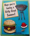 2010/07/04/Grilly_Great_with_Burger_by_2crazie.JPG