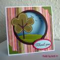 2010/09/14/TY_Tent_Card_Front_by_FubsyRuth.jpg